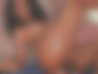 tamara-soul's Live Sex Cam Show