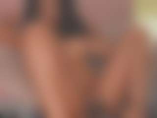 tamara-soul's Live Sex Cam Show