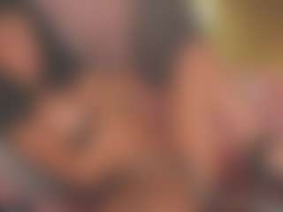 tamara-soul's Live Sex Cam Show
