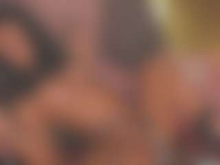 Live cam show with tamara-soul - Black Petite on Camsoda