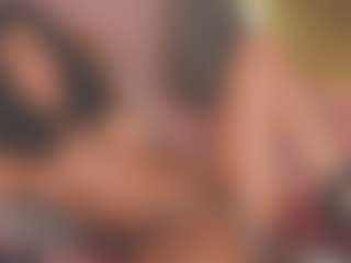 tamara-soul's Live Sex Cam Show