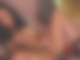 tamara-soul's Live Sex Cam Show