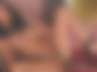 tamara-soul's Live Sex Cam Show