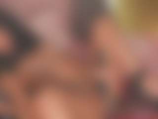 tamara-soul's Live Sex Cam Show