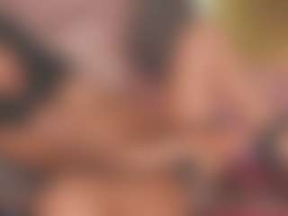tamara-soul's Live Sex Cam Show