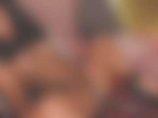 Live cam show with tamara-soul - Black Fetish on Camsoda | colombia