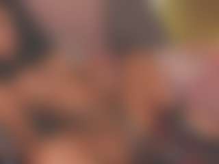 tamara-soul's Live Sex Cam Show