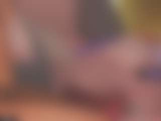 tamara-soul's Live Sex Cam Show