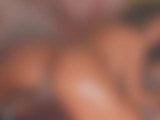 tamara-soul's Live Sex Cam Show