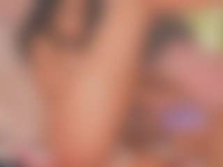 tamara-soul's Live Sex Cam Show