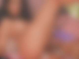 Live cam show with tamara-soul - Latina on Soda Cam | colombia