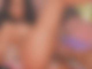 tamara-soul's Live Sex Cam Show