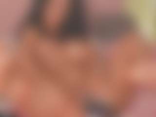 tamara-soul's Live Sex Cam Show