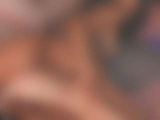 tamara-soul's Live Sex Cam Show