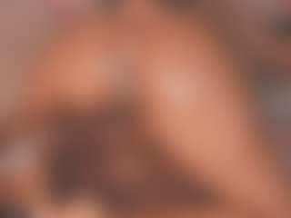 tamara-soul's Live Sex Cam Show