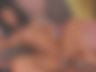 tamara-soul's Live Sex Cam Show