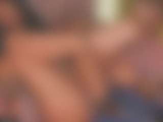 tamara-soul's Live Sex Cam Show