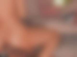 tamara-soul's Live Sex Cam Show