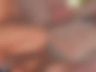 tamara-soul's Live Sex Cam Show