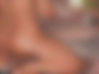 tamara-soul's Live Sex Cam Show