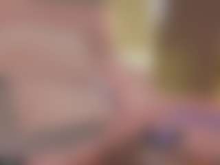 tamara-soul's Live Sex Cam Show