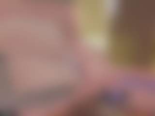 tamara-soul's Live Sex Cam Show