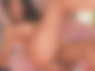 tamara-soul's Live Sex Cam Show