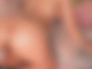 tamara-soul's Live Sex Cam Show