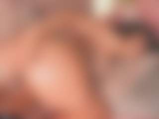 tamara-soul's Live Sex Cam Show