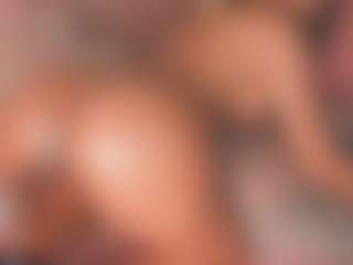 tamara-soul's Live Sex Cam Show