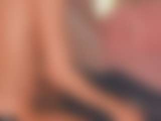 tamara-soul's Live Sex Cam Show