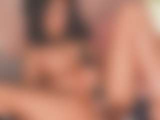 tamara-soul's Live Sex Cam Show