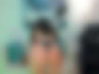 Live cam show with Sarah Parker - Dildo on CamSodaAdn | colombia