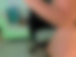 Live cam show with Sarah Parker - Asian on UwU Esports | colombia