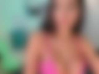Live cam show with Sarah Parker - Lovense on milfzrlive.com | colombia