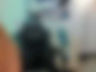 Live cam show with Sarah Parker - Asian on Soda Cam | colombia