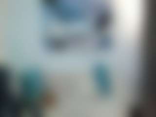 Live cam show with Sarah Parker - Big Tits on mypornchat.com | colombia