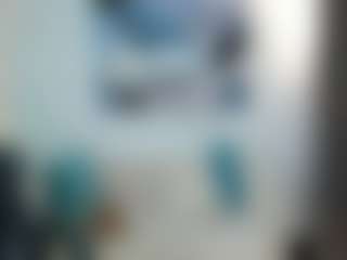 Live cam show with Sarah Parker - Fetish on mypornchat.com | colombia