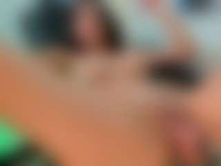 Live cam show with Sarah Parker - HD on Adult Interactions | colombia