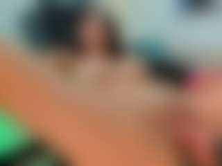 Live cam show with Sarah Parker - Asian on TastyBlacksLive | colombia