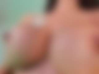 Live cam show with Sarah Parker - Big Ass on Camsoda Late Night | colombia