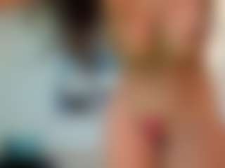 Live cam show with Sarah Parker - Cum on CamSodaAdn | colombia