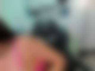 Live cam show with Sarah Parker - Asian on EXY | colombia