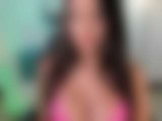 Live cam show with Sarah Parker - Brown Hair on Pornisteam.com | colombia