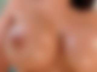 Live cam show with Sarah Parker - Asian on pussylord.com | colombia