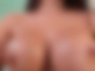Live cam show with Sarah Parker - Bondage on milfzrlive.com