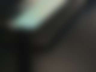Live cam show with Sarah Parker - Nature on CamSodaAdn | colombia