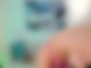 Live cam show with Sarah Parker - Nature on pussylord.com | colombia