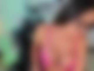 Live cam show with Sarah Parker - Cum on eurowanks.com | colombia