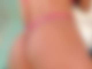 Live cam show with Sarah Parker - Shaved Pussy on Pornisteam.com | colombia